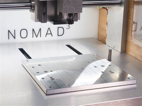 best cnc milling machine for 2019|best cnc mills 2023.